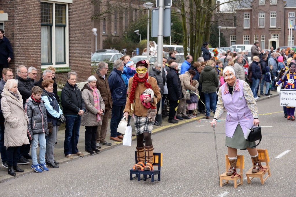 ../Images/Grote optocht 2016 032.jpg